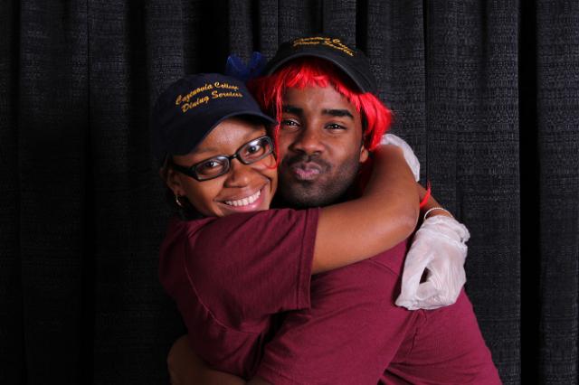 CAZ Halloween 0238